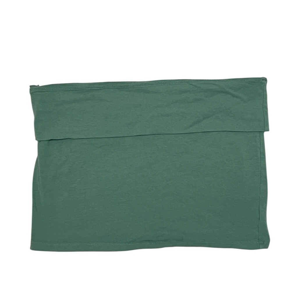 American Eagle  Tube Top